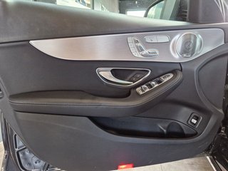 Mercedes-Benz C 220d T WIDESCREEN*1.HAND*PANO*360°KAMERA*ACC - foto 7