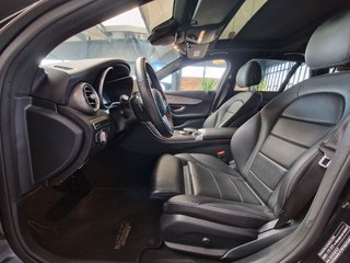 Mercedes-Benz C 220d T WIDESCREEN*1.HAND*PANO*360°KAMERA*ACC - foto 8