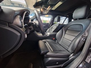 Mercedes-Benz C 220d T WIDESCREEN*1.HAND*PANO*360°KAMERA*ACC - foto 9