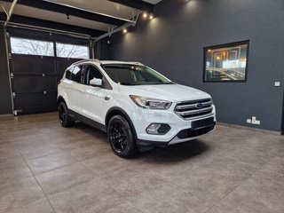 Ford Kuga Used vehicle for sale
