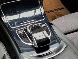 Mercedes-Benz C 180 CGI Avantgarde*AHK*Navi*Sport-Fahrwerk* - photo 13