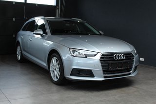 Audi A4 Used vehicle for sale