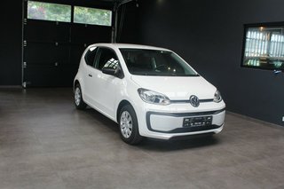 Volkswagen VW Up! Take Up! *Radio*LED*1H *E6 - bilder 1