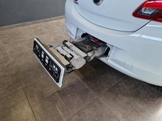 Opel Corsa E Edition*Schiebedach*Klima* - bilder 9
