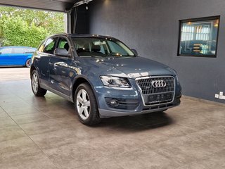 Audi Q5 Used vehicle for sale