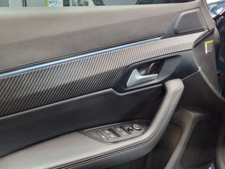 Peugeot 508 GT 1.2PureTech*Kamera*Navi*ACC*CarPlay* - bilder 1