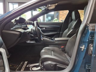 Peugeot 508 GT 1.2PureTech*Kamera*Navi*ACC*CarPlay* - bilder 2