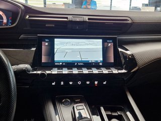 Peugeot 508 GT 1.2PureTech*Kamera*Navi*ACC*CarPlay* - bilder 5
