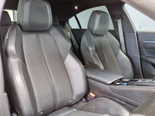 Peugeot 508 GT 1.2PureTech*Kamera*Navi*ACC*CarPlay* - bilder 8