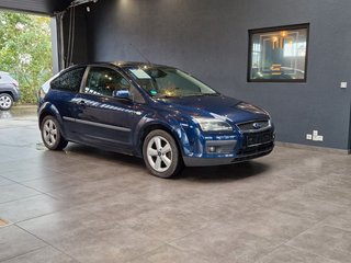 Ford Focus Used vehicle for sale