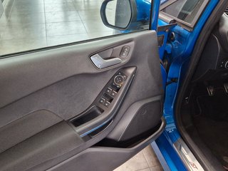 Ford Fiesta ST-Line 1,0EcoBoost*BI-XENON*NAVI*SPORT* - foto 1