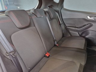 Ford Fiesta ST-Line 1,0EcoBoost*BI-XENON*NAVI*SPORT* - foto 19