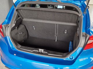 Ford Fiesta ST-Line 1,0EcoBoost*BI-XENON*NAVI*SPORT* - foto 8