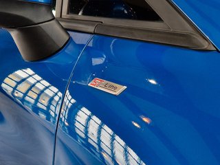 Ford Fiesta ST-Line 1,0EcoBoost*BI-XENON*NAVI*SPORT* - foto 10