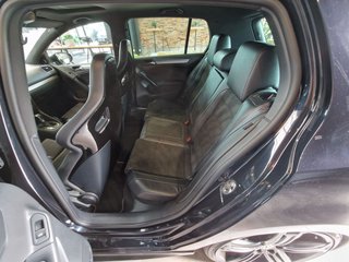 Volkswagen Golf VI R 4Motion 2,0TSI*430 PS*Einzelstück*TOP* - bilder 5