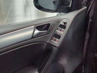 Volkswagen Golf VI R 4Motion 2,0TSI*430 PS*Einzelstück*TOP* - photo 5