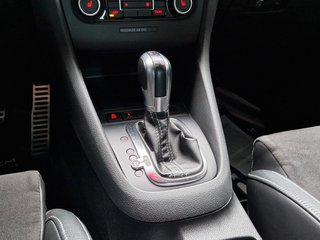 Volkswagen Golf VI R 4Motion 2,0TSI*430 PS*Einzelstück*TOP* - photo 12