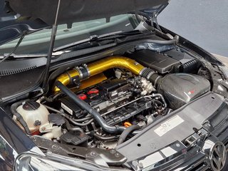 Volkswagen Golf VI R 4Motion 2,0TSI*430 PS*Einzelstück*TOP* - photo 7
