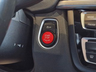 BMW 430i Gran Coupé M Sport*Kamera*Memory*Carbon* - photo 4