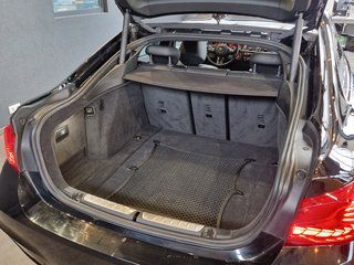 BMW 430i Gran Coupé M Sport*Kamera*Memory*Carbon* - photo 8