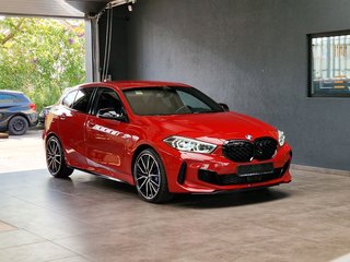 BMW M135 Used vehicle for sale