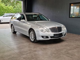 Mercedes-Benz E 280 Used vehicle for sale