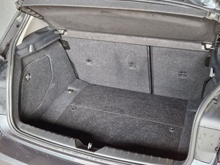 BMW 116i Sport Line*Navi*LED*PDC*Klimaauto* - photo 3