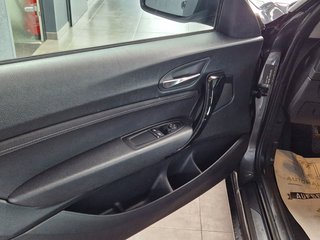 BMW 116i Sport Line*Navi*LED*PDC*Klimaauto* - photo 5