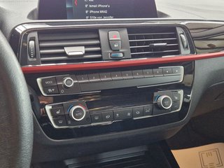 BMW 116i Sport Line*Navi*LED*PDC*Klimaauto* - photo 10