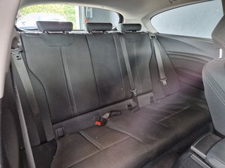 BMW 116i Sport Line*Navi*LED*PDC*Klimaauto* - photo 15