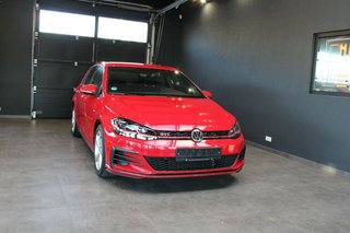 Volkswagen Golf Used vehicle for sale