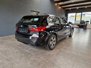 BMW 116i Head-Up*CarPlay*Navi*ACC*LED* - photo 7