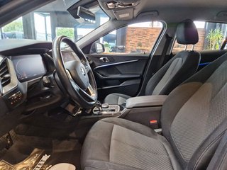 BMW 116i Head-Up*CarPlay*Navi*ACC*LED* - photo 9