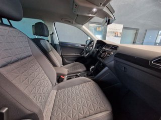 Volkswagen Tiguan Life 2.0TDI*KAMERA*CARPLAY*CLIMATRONIC* - photo 1