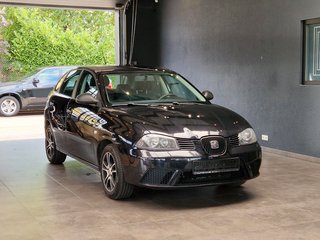 Seat Ibiza Used vehicle for sale