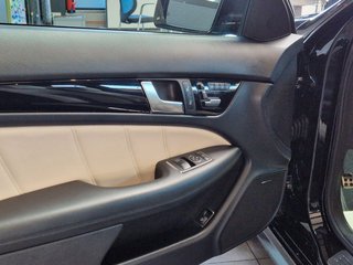 Mercedes-Benz C 63 AMG Coupe*Deutsche Ausführung*Night-Paket* - bilder 5
