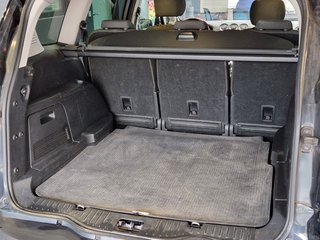 Ford S-Max Titanium 2,0TDCI*Kamera*Navi*Klimaauto* - photo 1