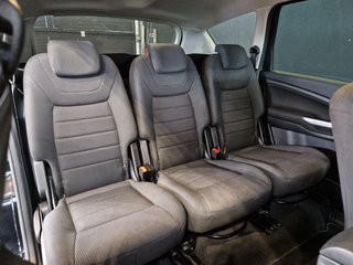 Ford S-Max Titanium 2,0TDCI*Kamera*Navi*Klimaauto* - photo 17