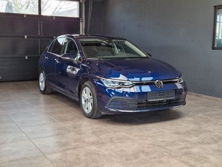 Volkswagen Golf Used vehicle for sale