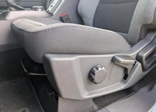 Ford Bronco 4x4 2.3EcoBoost*Stoffverdeck*Soft Top* - photo 9