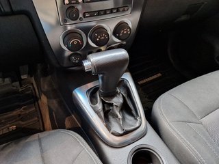 Hummer H3 3.5Ltr. Silicon Valley*Klima*Radio*AHK* - bilder 10