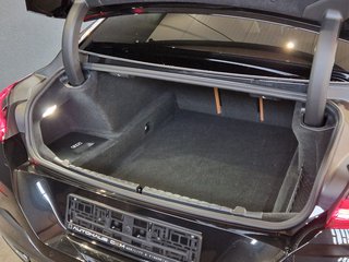 BMW M850i Gran Coupe xDrive*Pano*Klimaauto* - photo 2