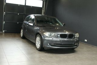 BMW 116i *Klima*SHZ*PDC*2H - foto 1