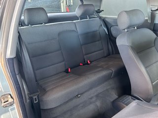 Audi A3 Attraction 1,6Ltr.*8-fach bereift*Xenon*Klima - bilder 10