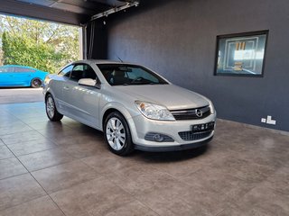 Opel Astra Gebrauchtwagen Kaufen
