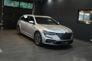 Renault Talisman DCI200 EDC Grandtour Intens*LED*Virtual - bilder 1