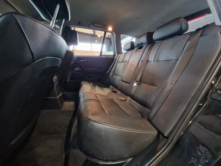 BMW X3 xDrive20d*AHK*Klimaauto*Leder* - bilder 4