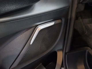 Mercedes-Benz V 300d 4MATIC AMG-Line lang*360°Kamera*7-Sitzer* - bilder 6