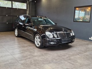 Mercedes-Benz E 280 Used vehicle for sale