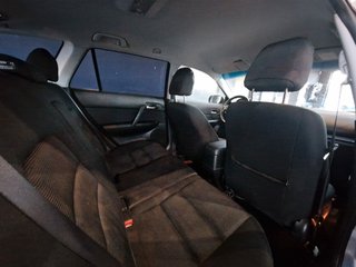 Mazda 6 Kombi 2.0 Sport Exclusive*ohne Tüv - bilder 5
